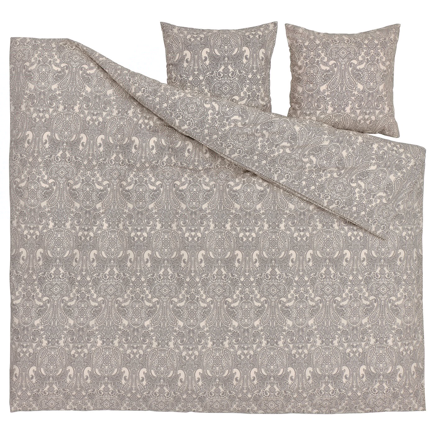housse de couette ikea