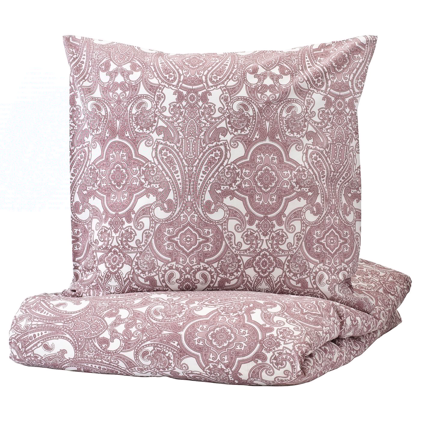 ikea housse de couette