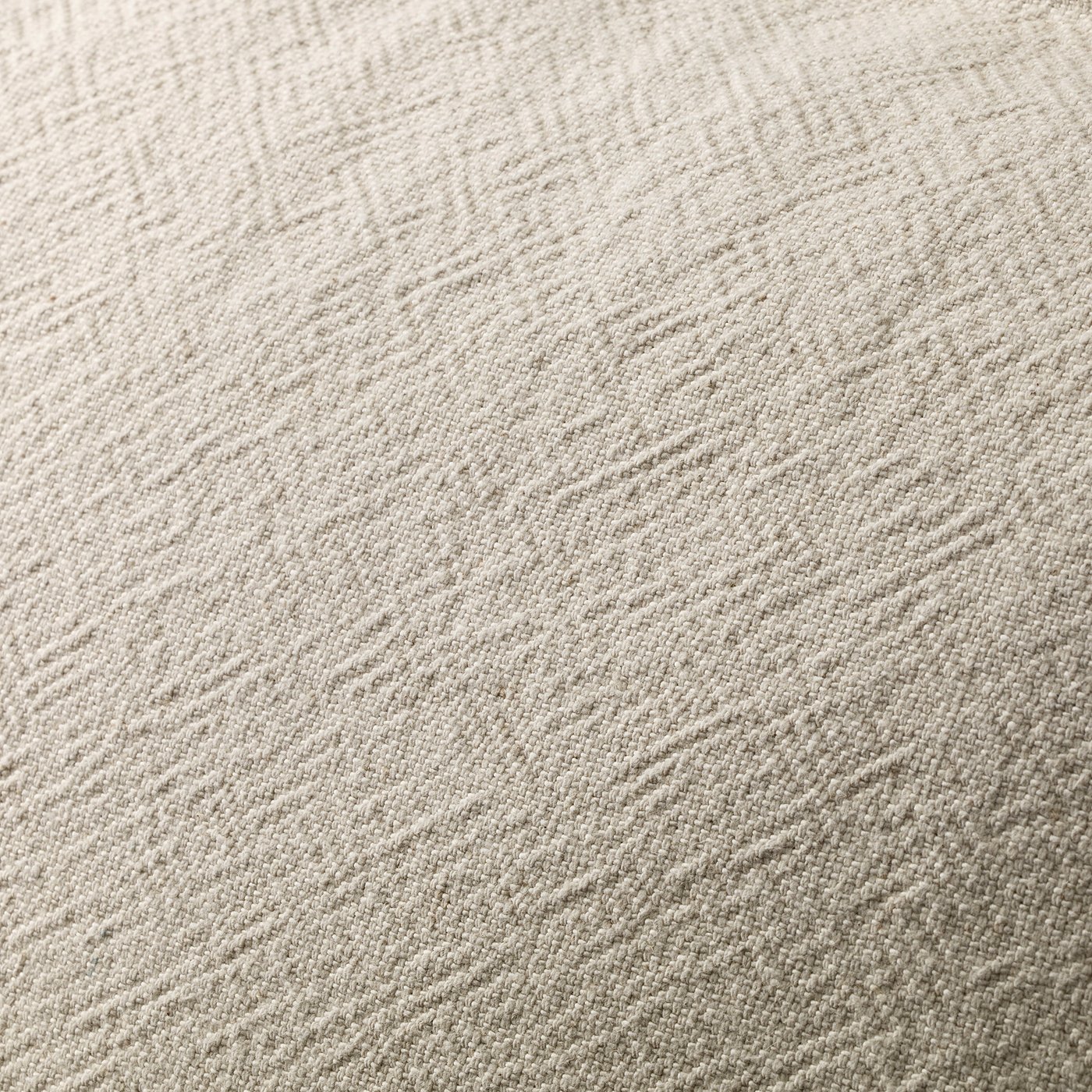 Housse de coussin 65x65 ikea Outlet