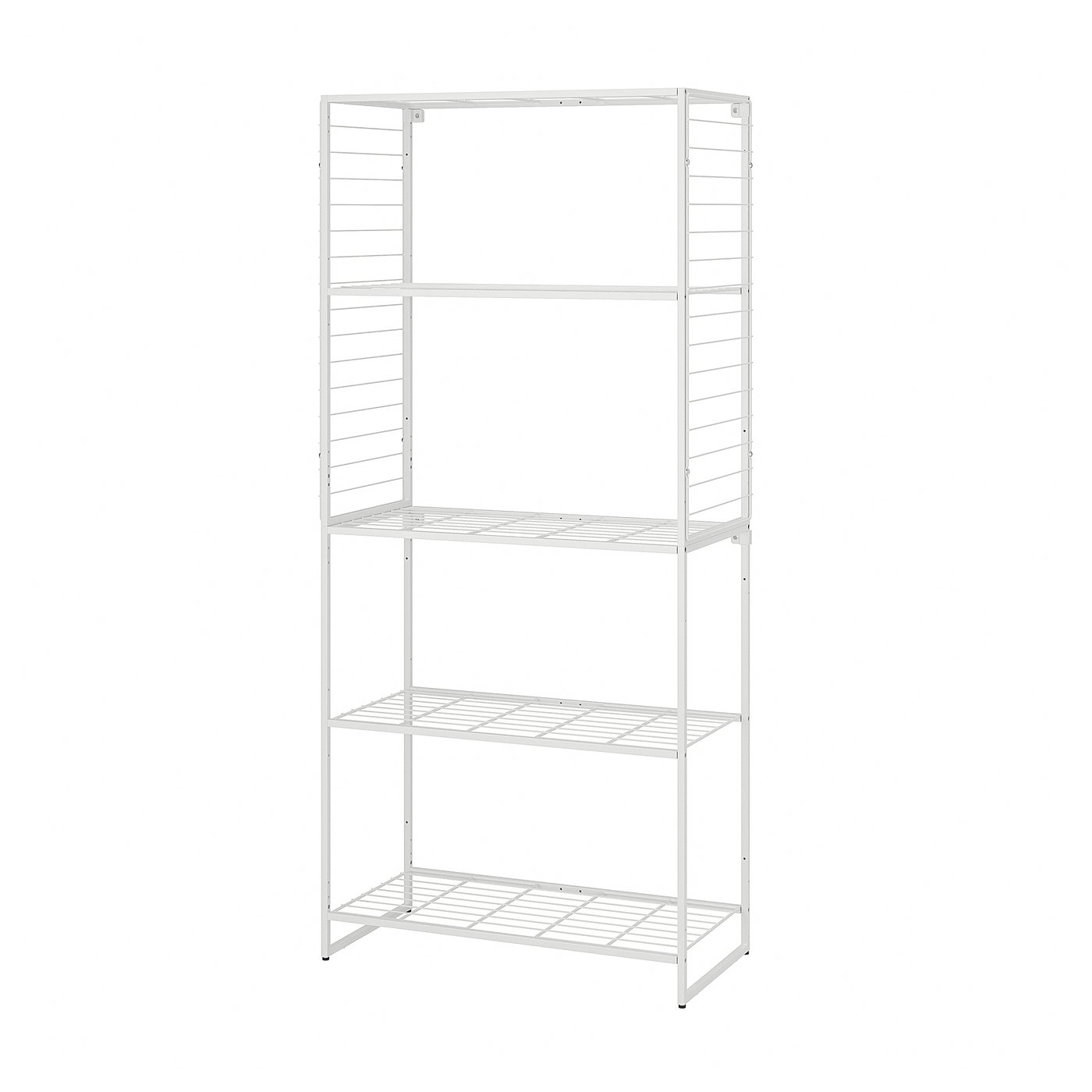 JOSTEIN tag re Avec Grille IKEA JOSTEIN tag re Avec Grille IKEA