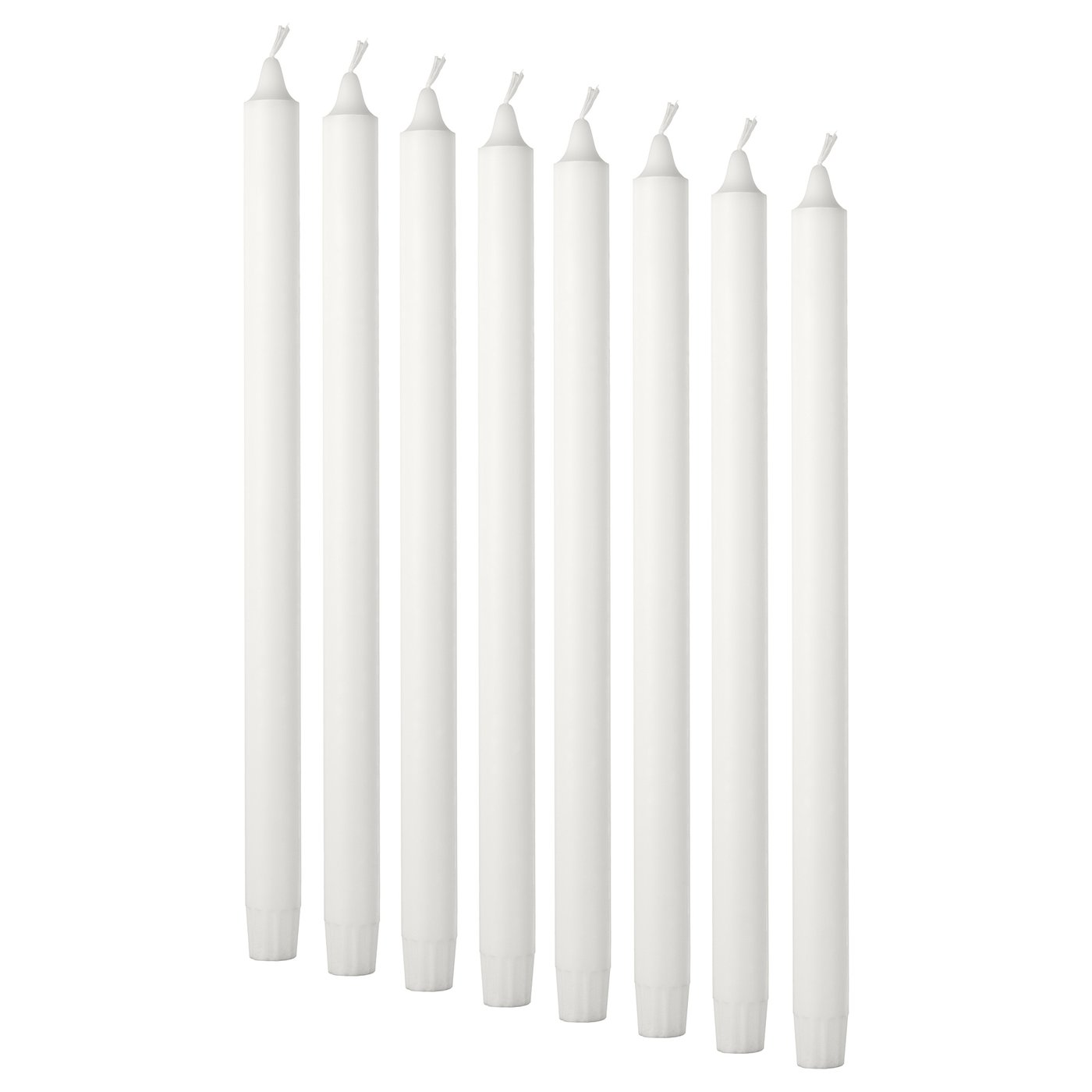ikea bougie parfumée