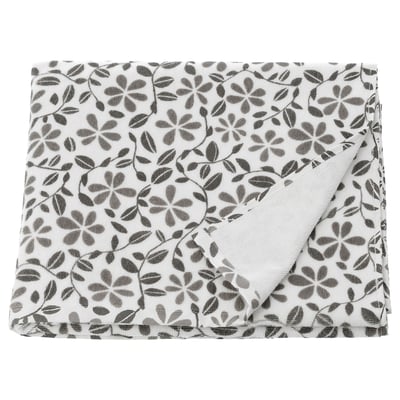 Serviette De Bain Ikea