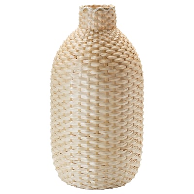 Poser Par Terre Grand Vase Deco A Poser Au Sol Ikea Vases Coupes Ikea