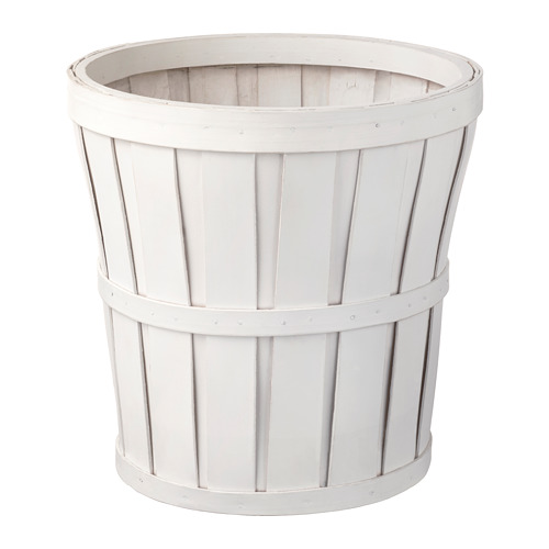 KALASA Cachepot IKEA