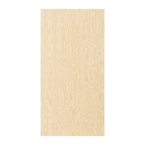 KALBÅDEN IKEA occasion
