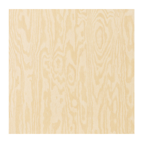 KALBÅDEN IKEA occasion