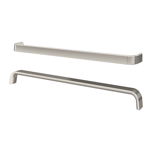 KALERUM