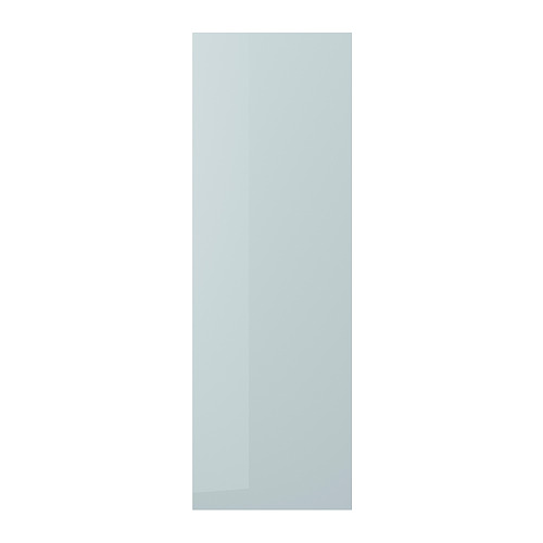 KALLARP