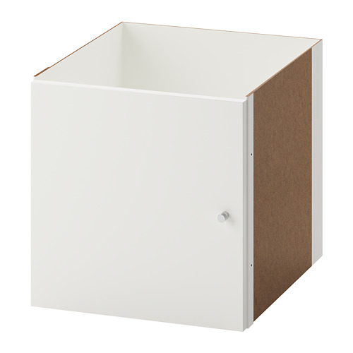 KALLAX IKEA occasion