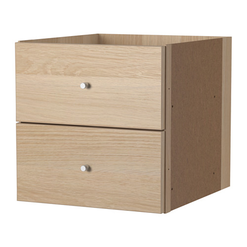 kallax bloc tiroirs__0459256_PE606052_S4