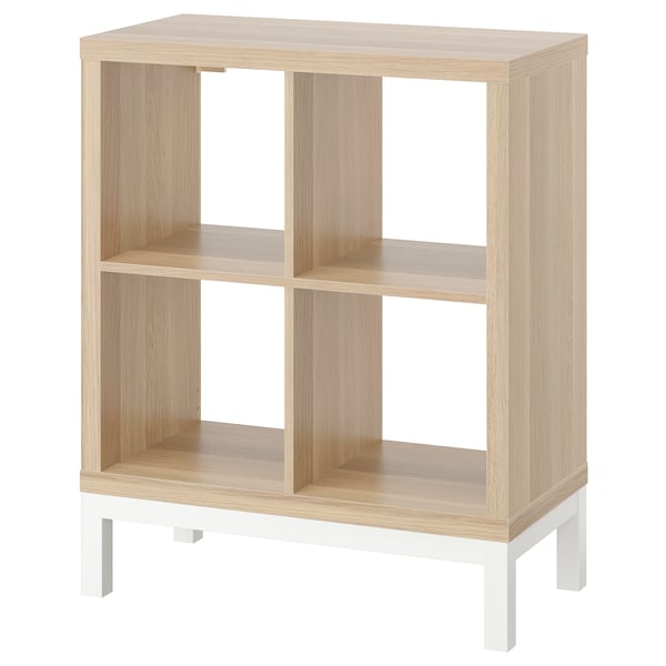 Etagère pour KALLAX - Etagère pour étagères IKEA