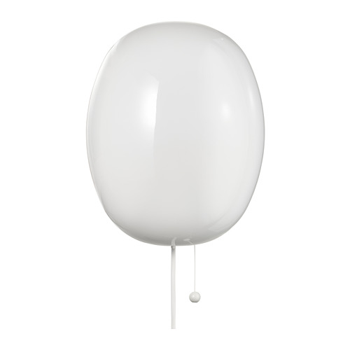 KALLBLIXT IKEA occasion