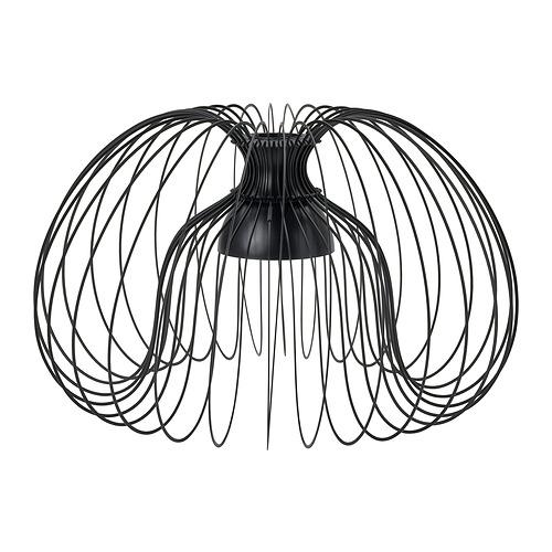 KALLFRONT IKEA occasion