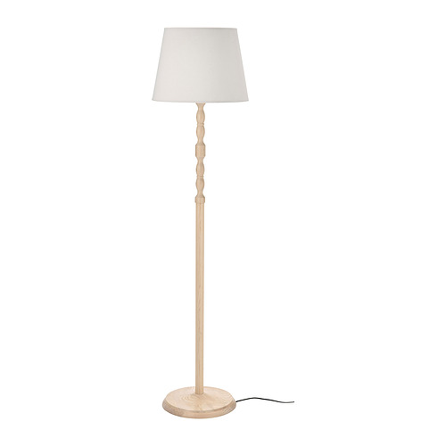 KINNAHULT IKEA occasion