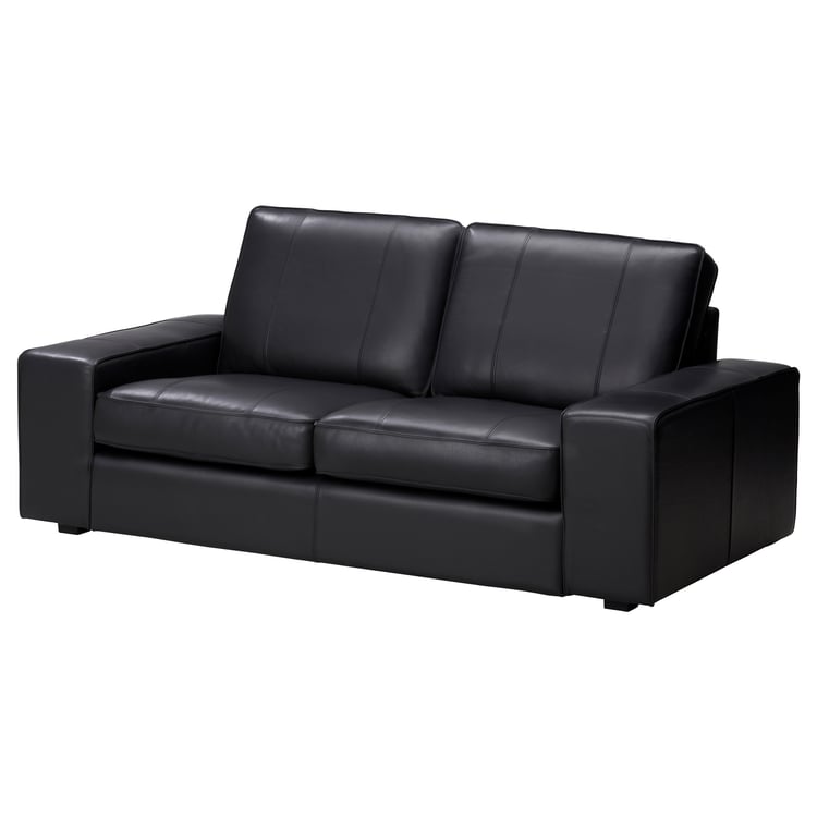 Canap Cuir Ikea