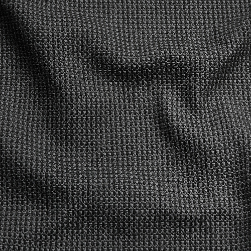 KIVIK