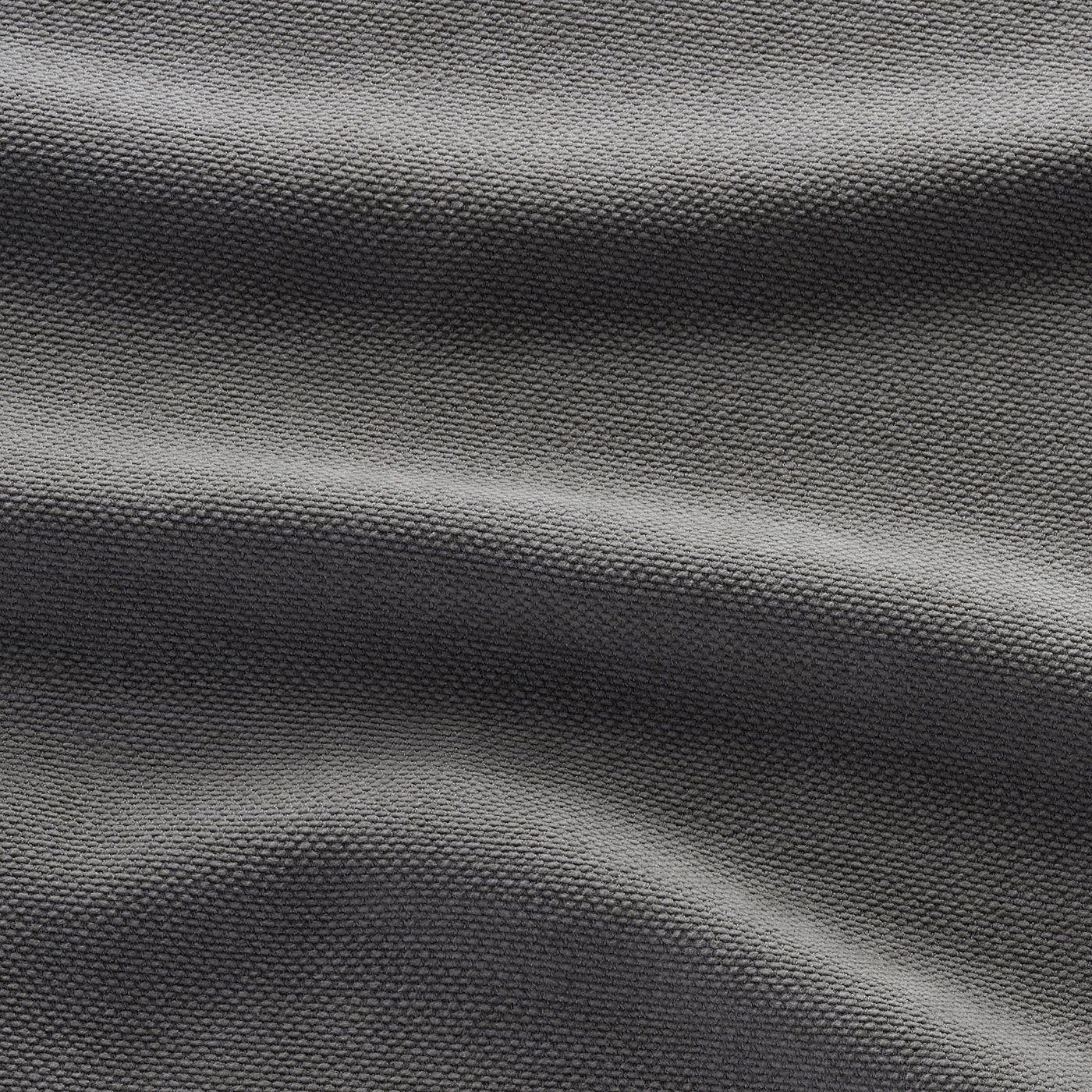 KIVIK Housse canapé 3 pl - Tallmyra gris moyen