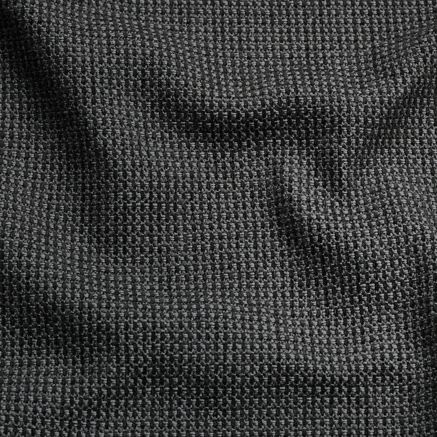 KIVIK Housse de canapé 2pla - Tresund anthracite