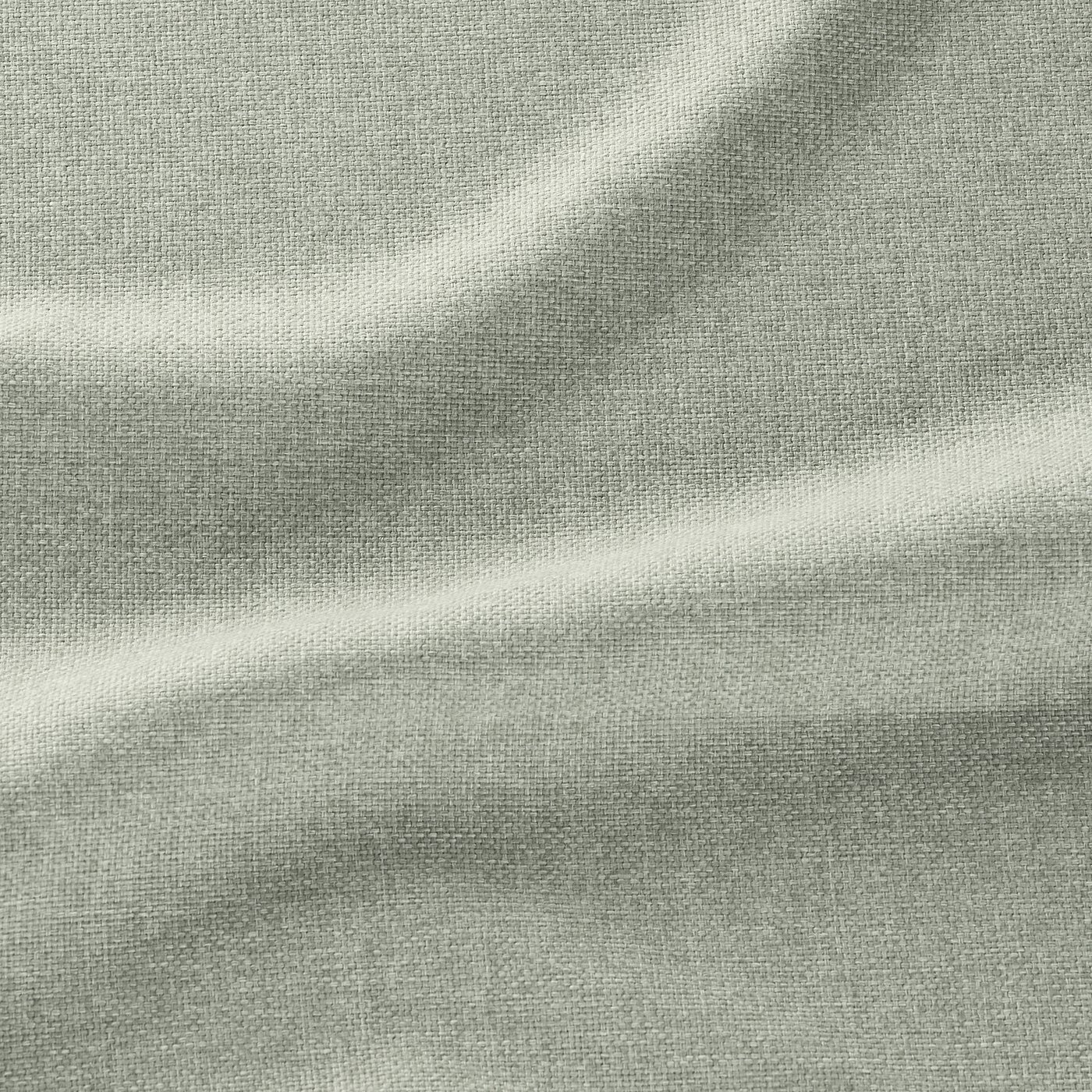 KIVIK Housse méridienne - Gunnared vert clair