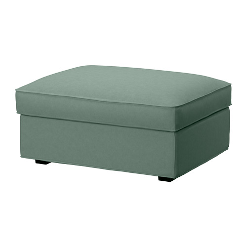 KIVIK IKEA occasion