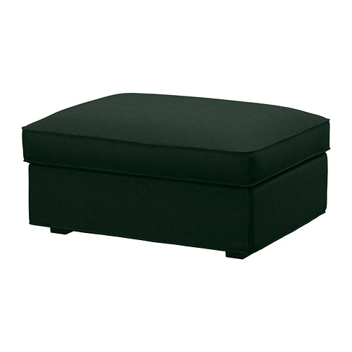 KIVIK housse pr repose-pieds IKEA occasion