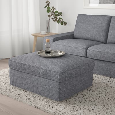pouf pas cher interieur exterieur repose pieds ikea