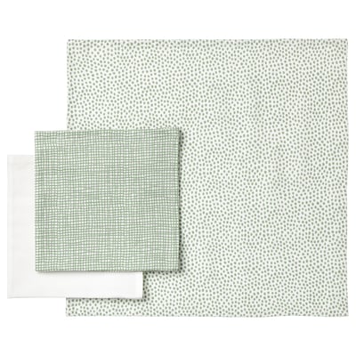 Textile Bebe Ikea