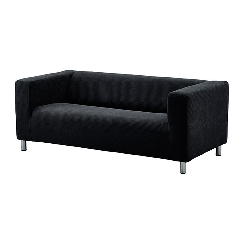 KLIPPAN IKEA occasion