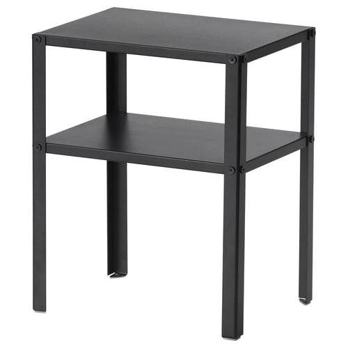 Table De Chevet Tables De Nuit Pas Cher Ikea