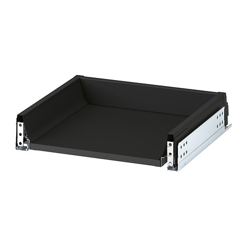 KNIVSHULT IKEA occasion