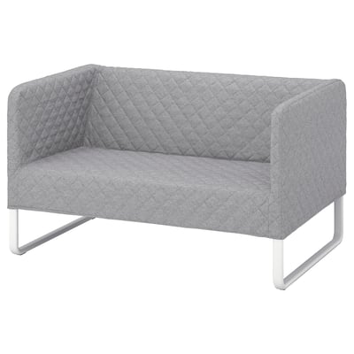 Canape Design Canapes Cuir Tissu Clic Clac Et Plus Ikea