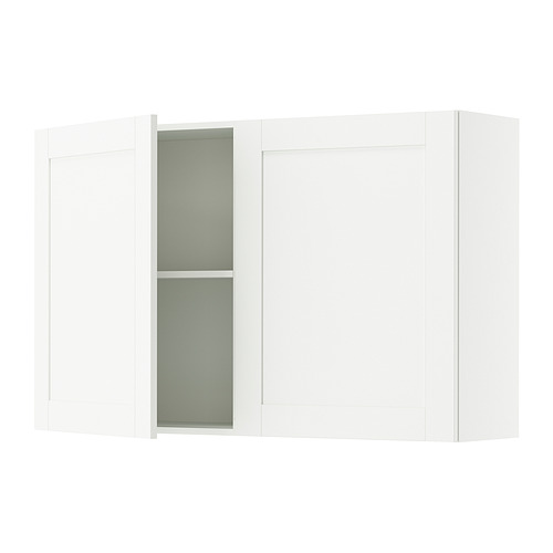 KNOXHULT IKEA occasion