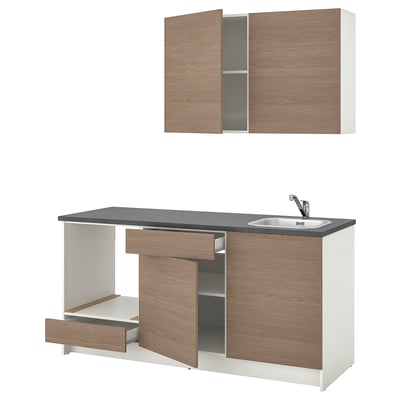 Moinschercuisine Cuisines Equipees Modernes Sur Mesure Entierement