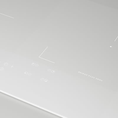 Plaque De Cuisson En Émail Pour Four IKEA - Qualité Origine, 426 X 360 X 22 Mm - Compatible FDOV82 & OV23