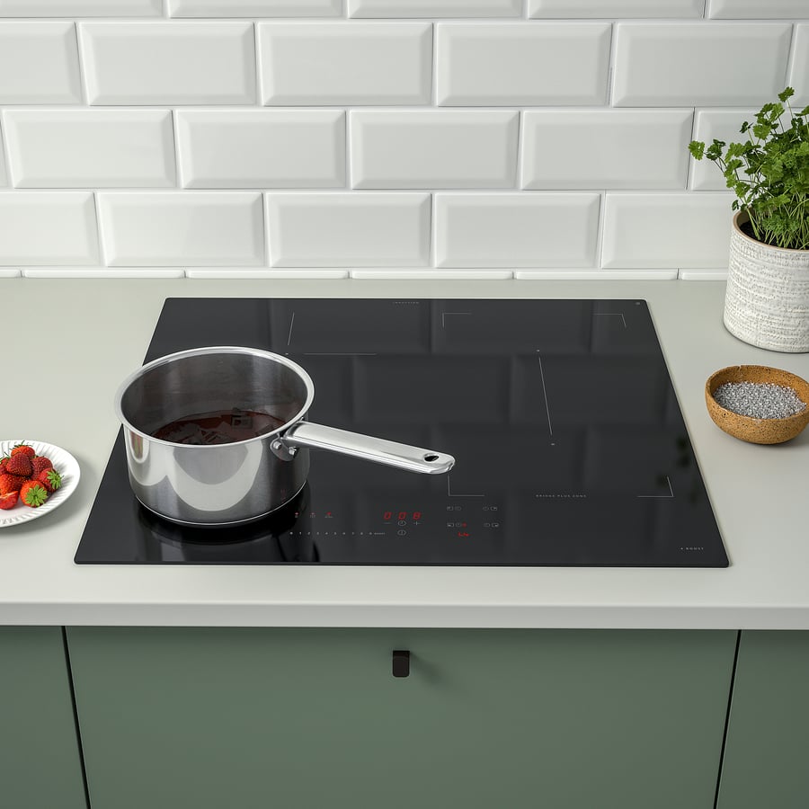Sitemapcdatahttpsmobelinfbizidplaque Induction Ikea Avis
