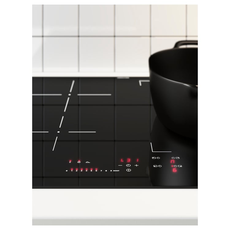 Sitemapcdatahttpsww4cellcare1complaque Induction Ikea Avis