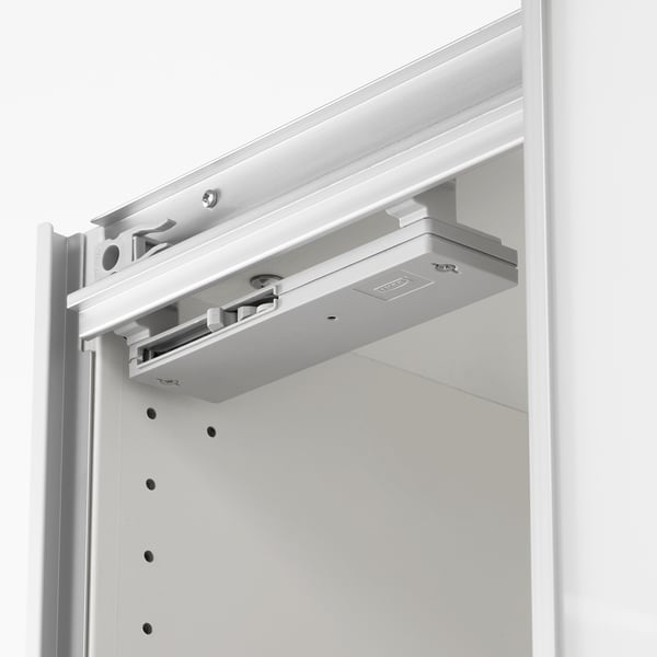 Komplement Amortisseur Fermeture Silencieuse Ikea