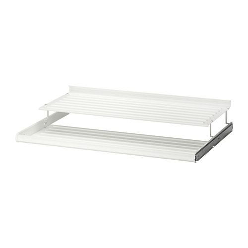 KOMPLEMENT IKEA occasion