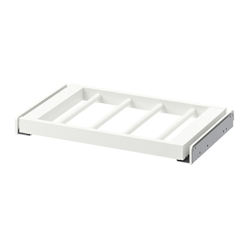 KOMPLEMENT IKEA occasion