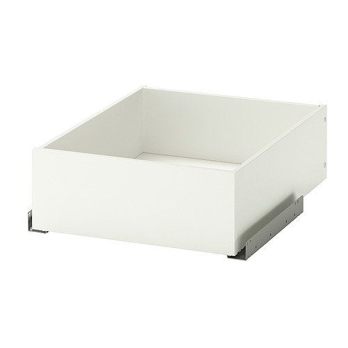 KOMPLEMENT IKEA occasion