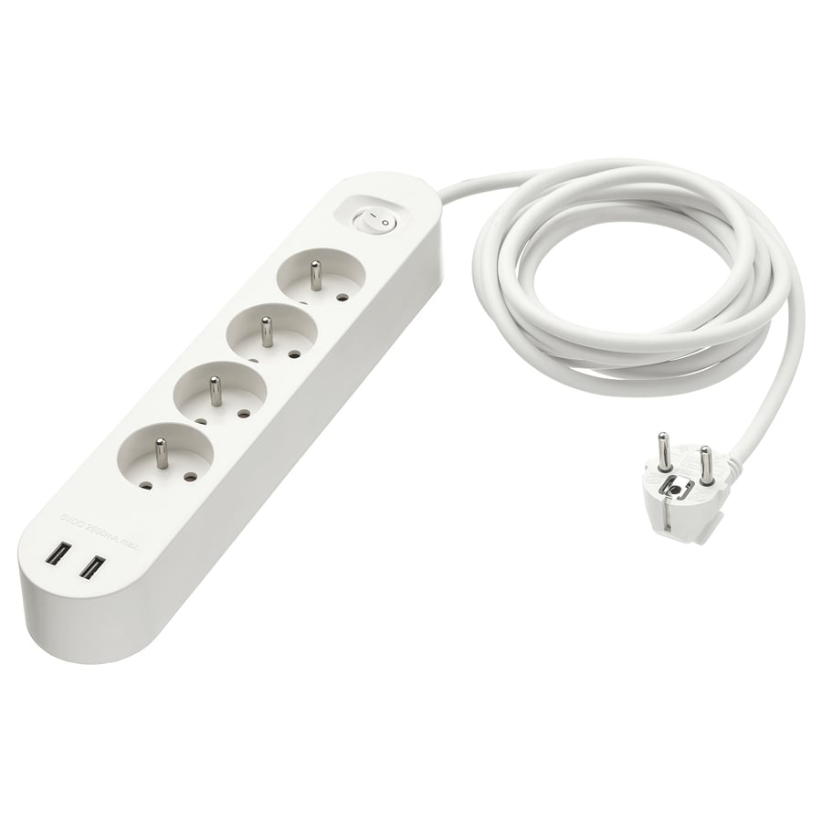 Sitemapcdatahttpwen2windecoocomcache Prise Ikea