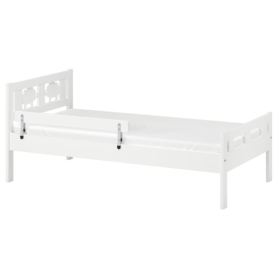 Barrieres De Lit Ikea