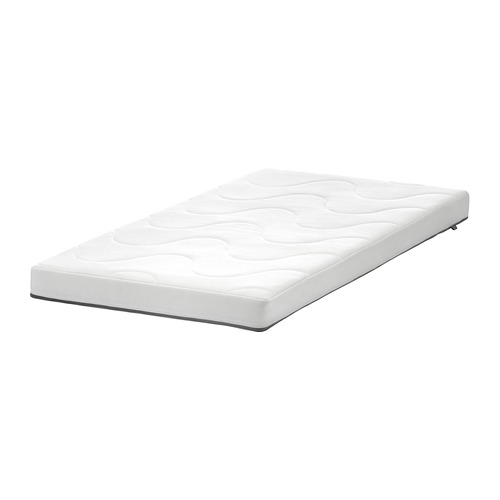 KRUMMELUR IKEA occasion