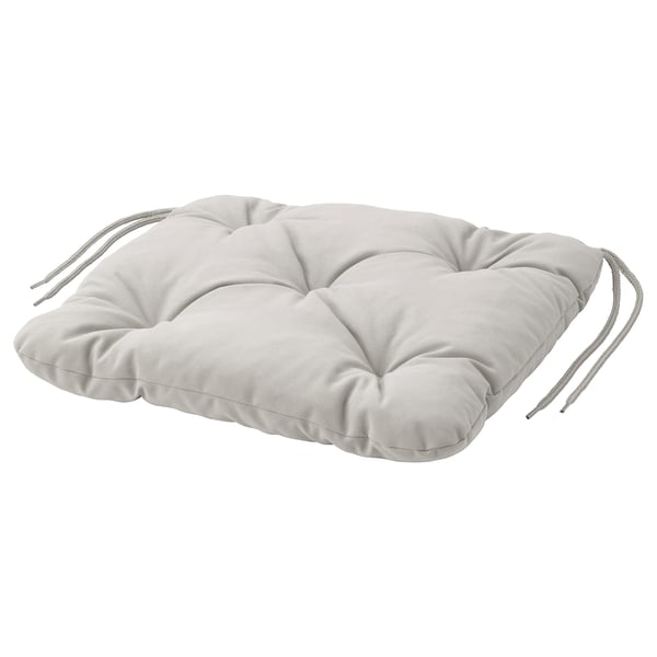 Coussin De Chaise De Jardin Ikea