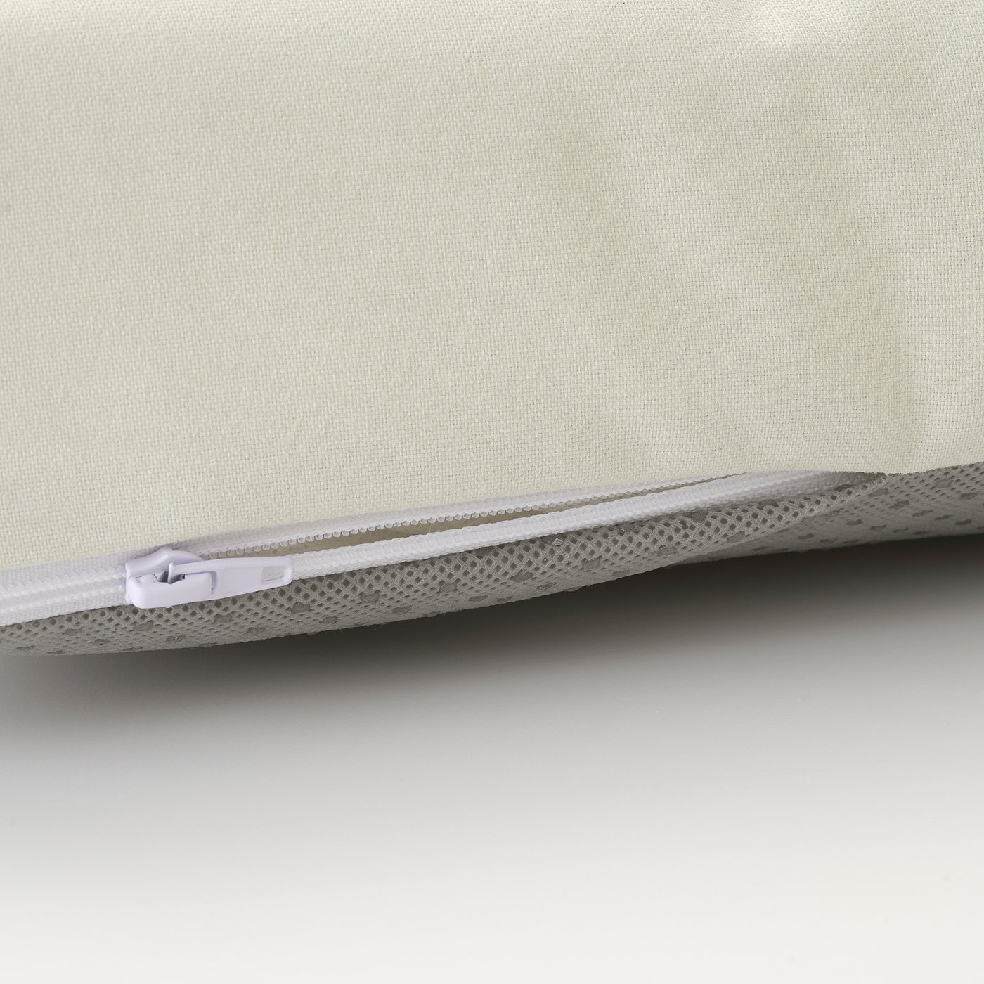 coussin exterieur impermeable ikea