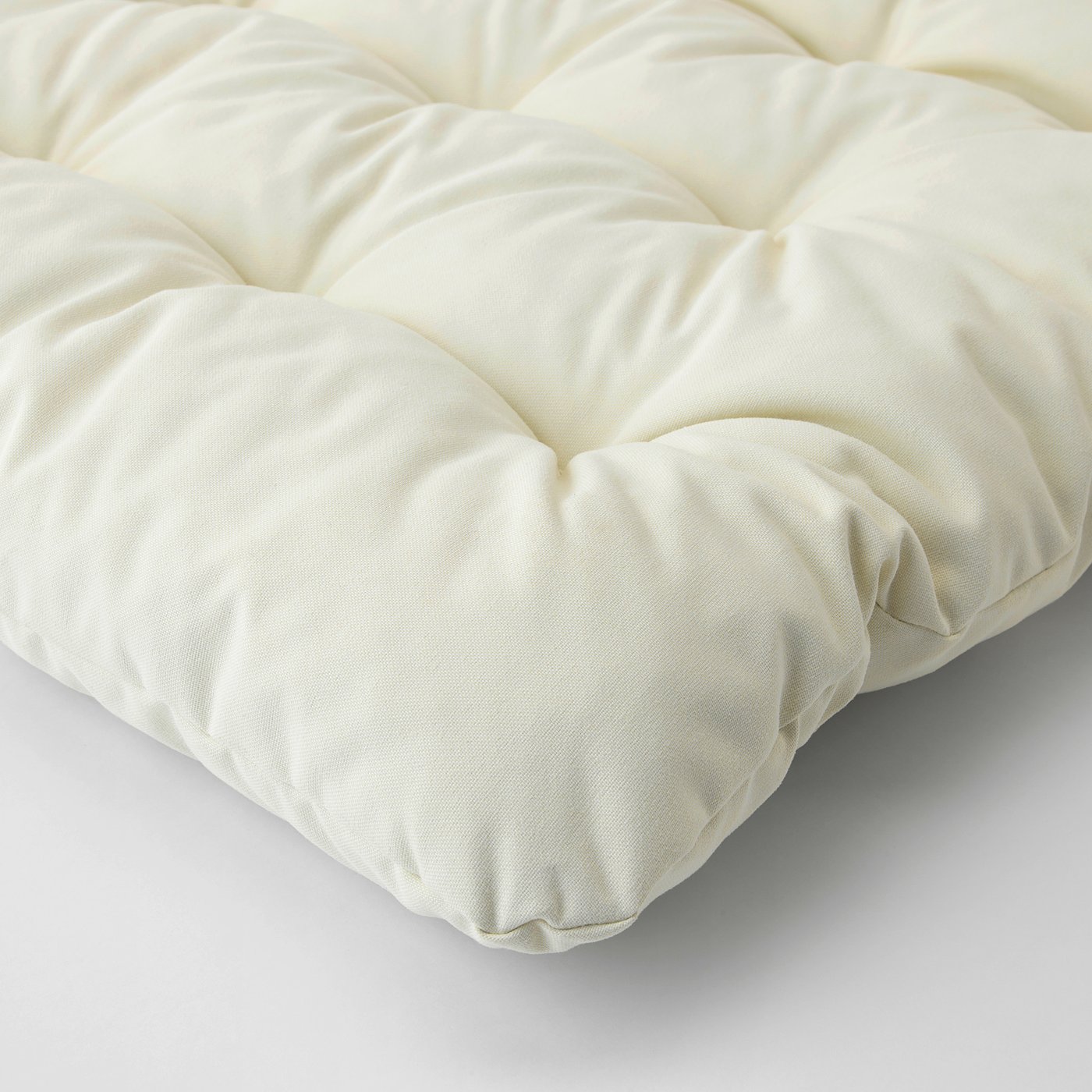 galette de chaise ikea