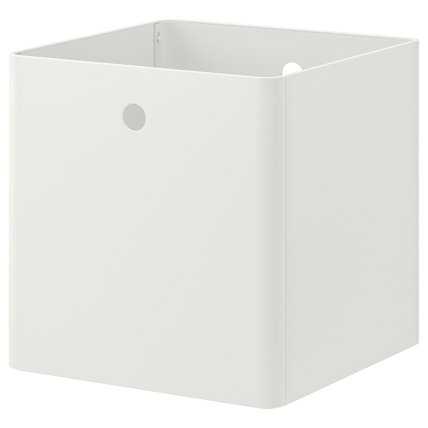 Storage Cubes 30X30X30 at Agnes Reilly blog