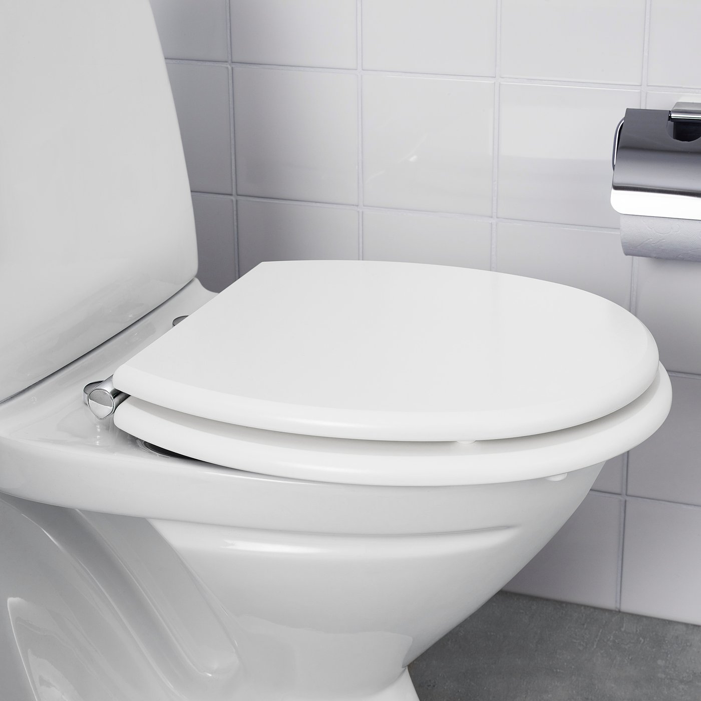 Lunette de toilette prix clearance