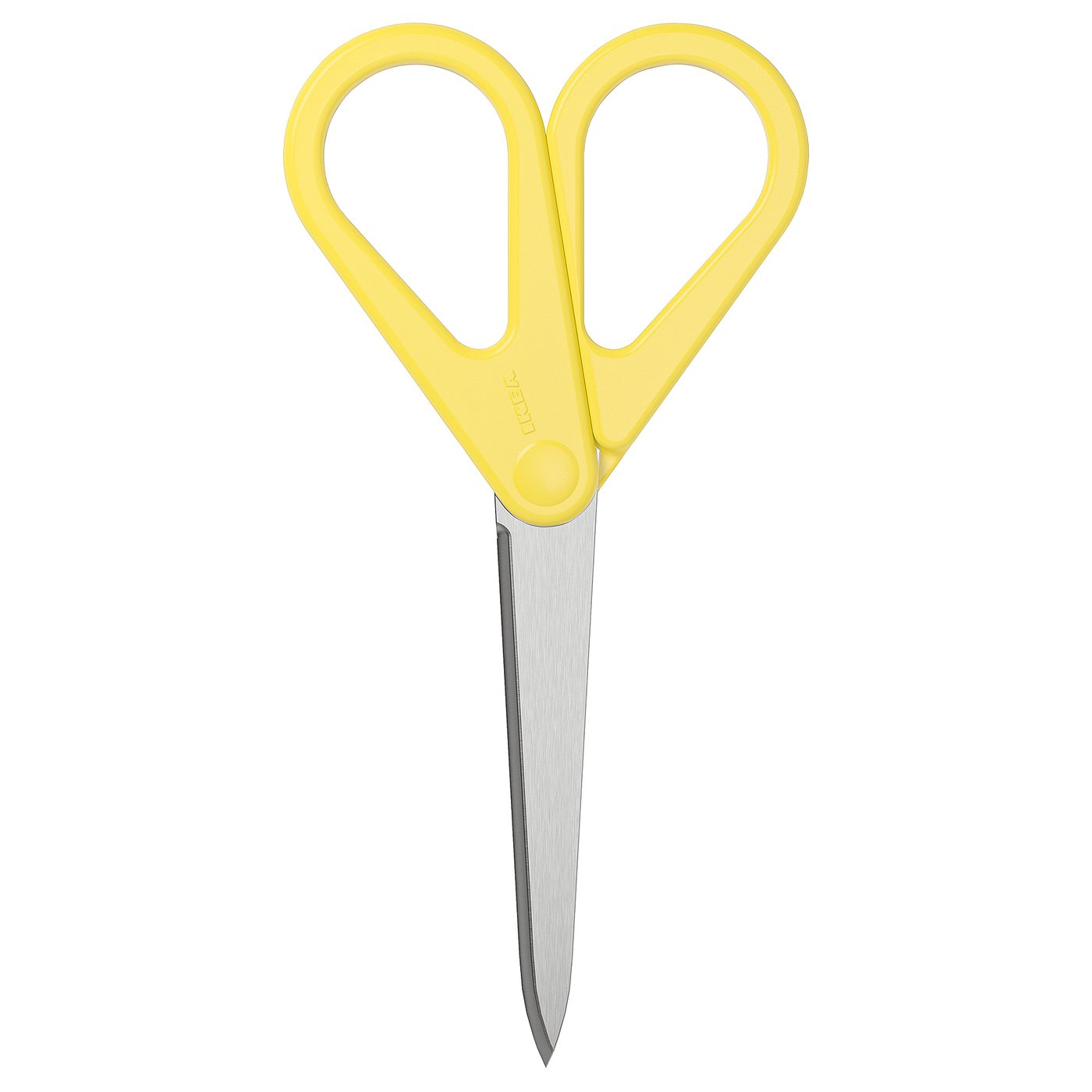 Kvalificera Ciseaux Ikea Kvalificera Ciseaux Ikea