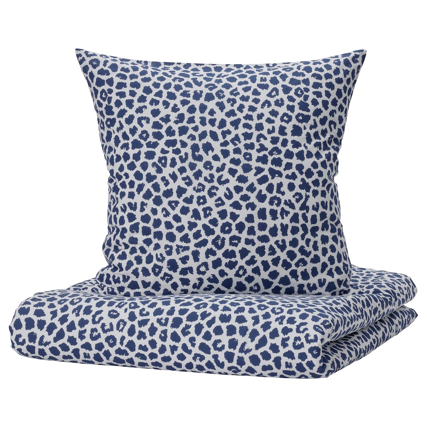 couette ikea 220x240